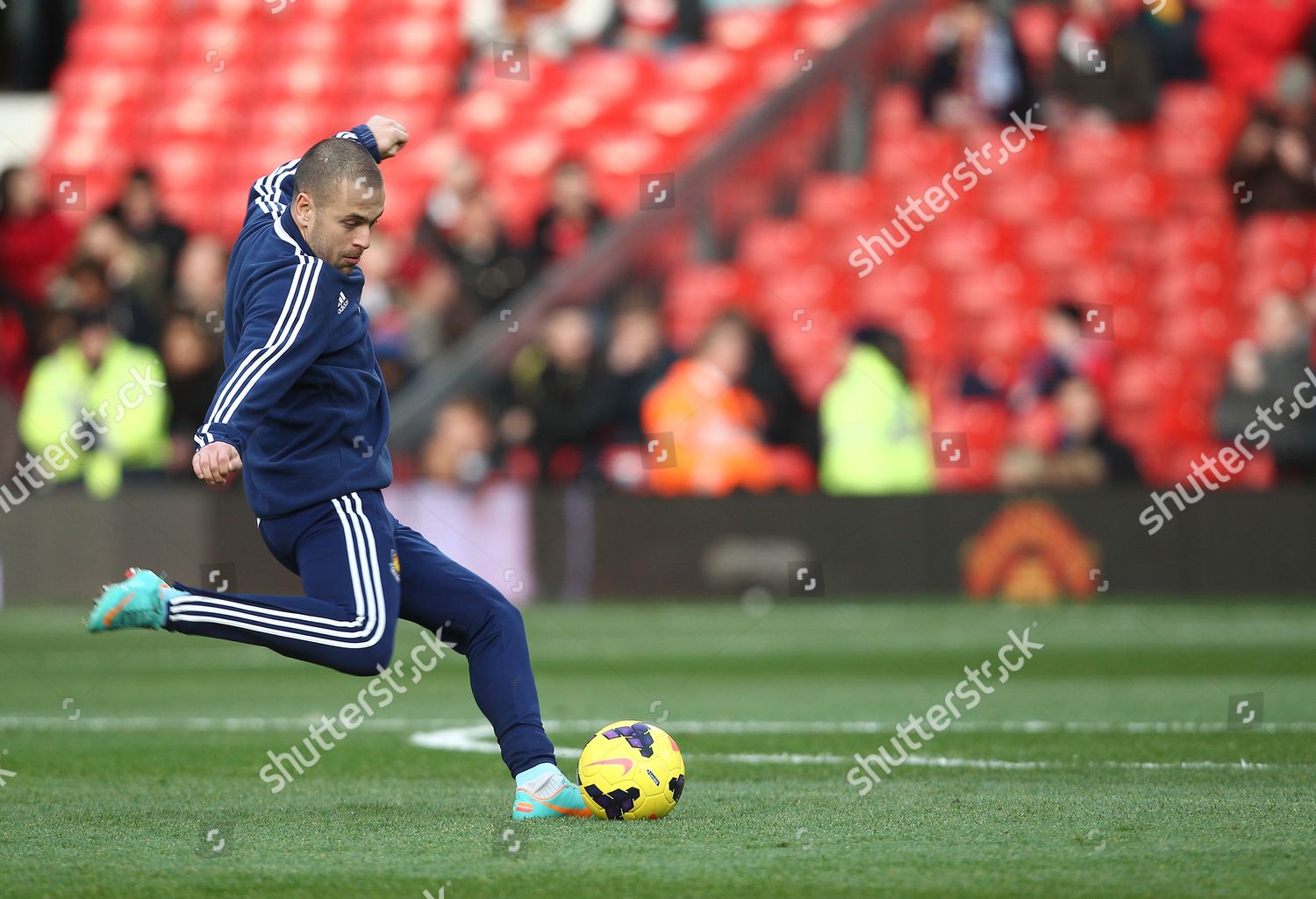 joe cole met en garde west ham concernant mateus fernandes, soulignant les qualités et le potentiel du joueur à ne pas sous-estimer.