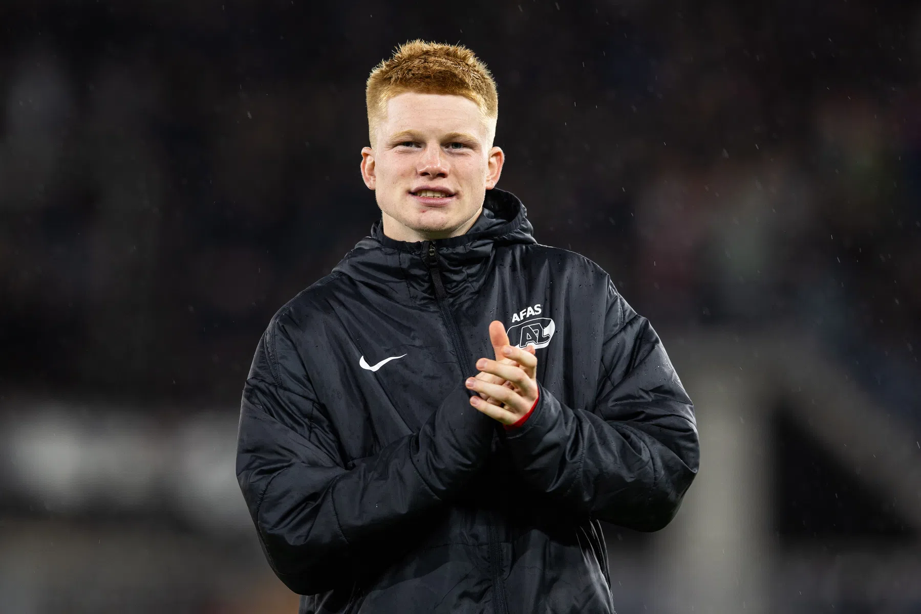 découvrez kees smit, le talent néerlandais en pleine ascension, réputé pour son parcours remarquable et son impact dans le monde du sport.