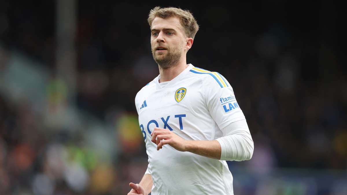 découvrez pourquoi l'attaquant de leeds souhaite rejoindre la liga aux côtés de daniel, et ce que cela signifie pour sa carrière.