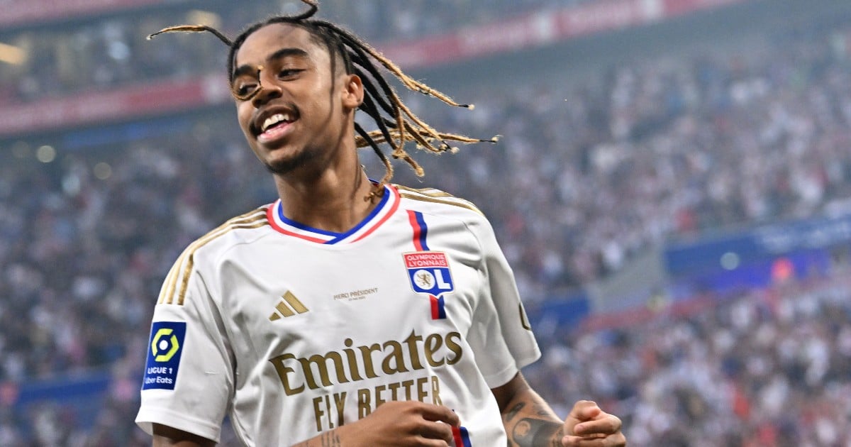 découvrez barcola, la relève ivoirienne du psg, un talent prometteur qui fait vibrer le football français et représente fièrement la côte d'ivoire.