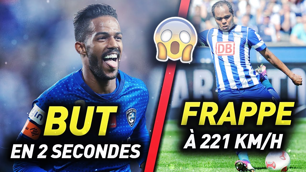 découvrez l'incroyable parcours d'un footballeur délaissé qui est devenu une star de l'eredivisie, valant 30 millions d'euros.