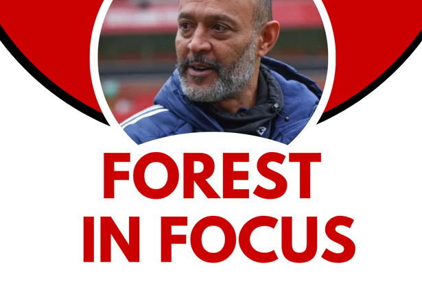 découvrez le parcours fascinant d'elliot anderson, ancien capitaine emblématique de nottingham forest, et son impact sur le football.