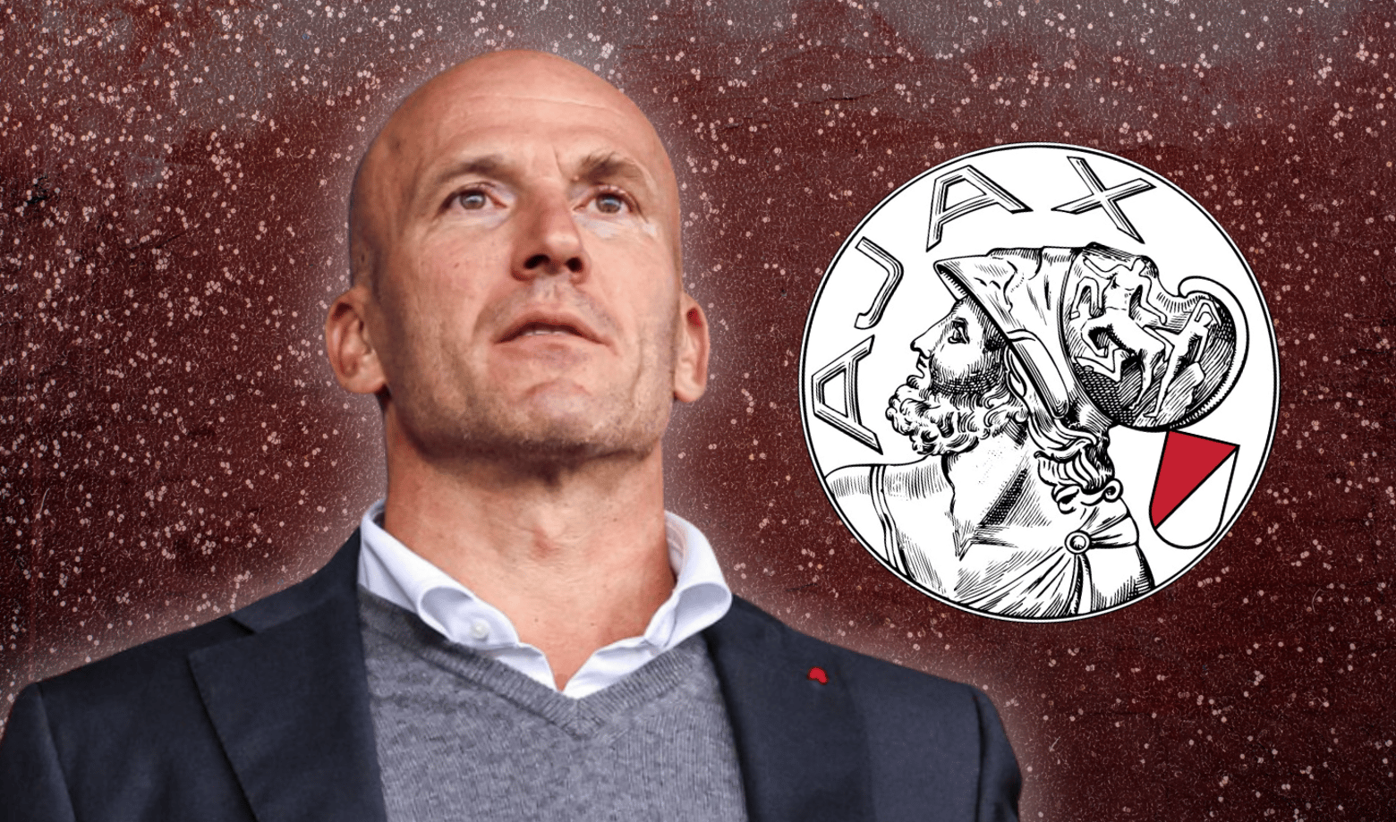 le transfert coûteux d’ajax suscite la déception du club en raison des performances en deçà des attentes.
