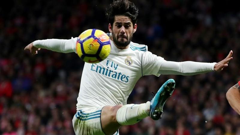 manchester city prépare un transfert clé pour renforcer son équipe et viser de nouveaux succès en championnat.