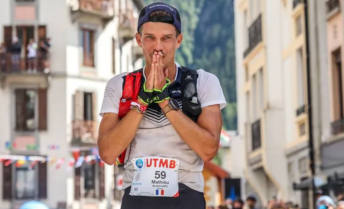 découvrez pourquoi mathieu blanchard quitte salomon pour poursuivre son épanouissement personnel et professionnel.