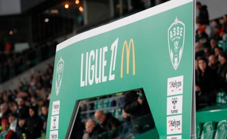 découvrez un transfert historique en vue pour l'asse, un coup majeur qui pourrait bouleverser le mercato du club.