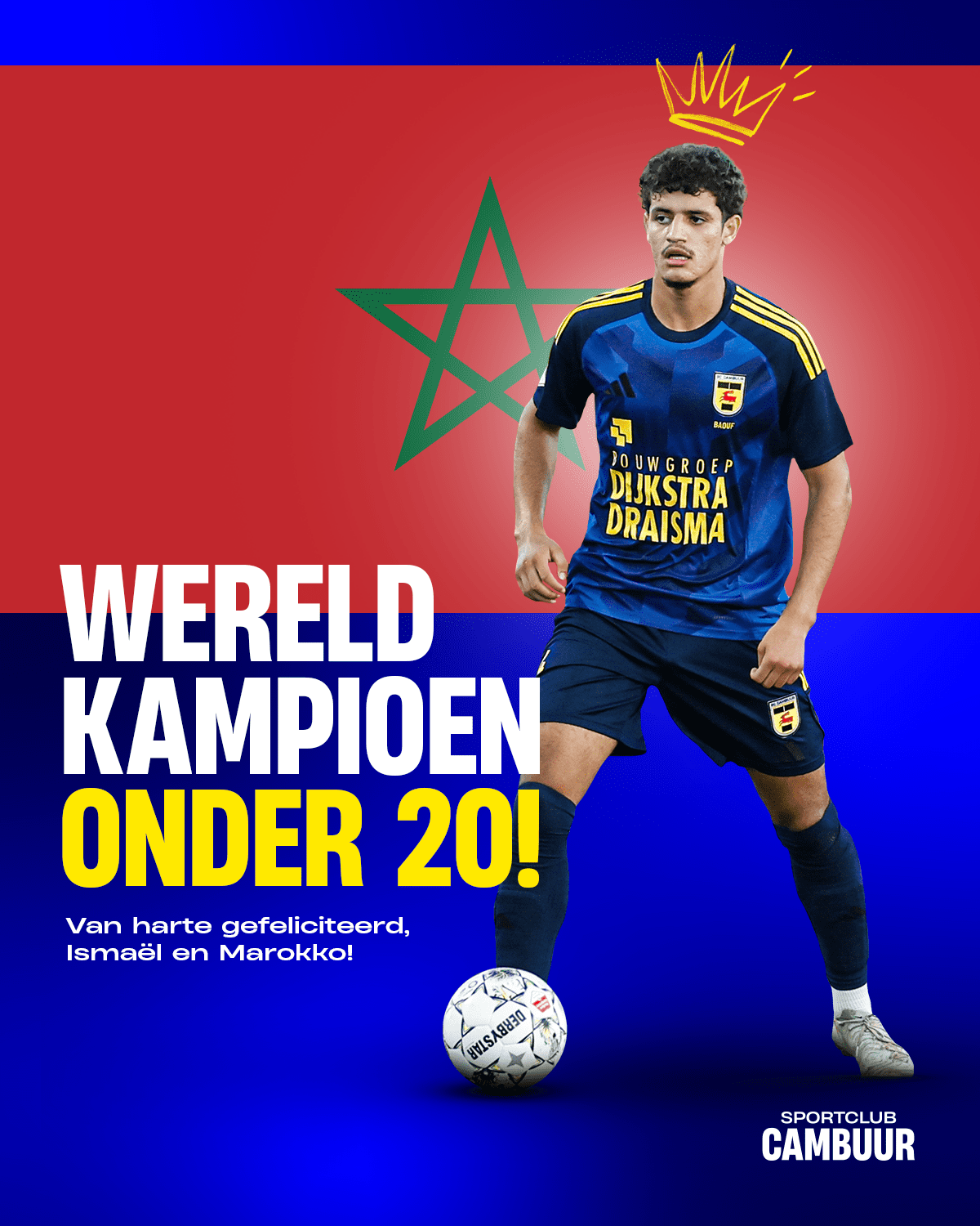 découvrez les conditions du transfert d'ismaël baouf, incluant les détails clés et les modalités liées à ce changement de club.