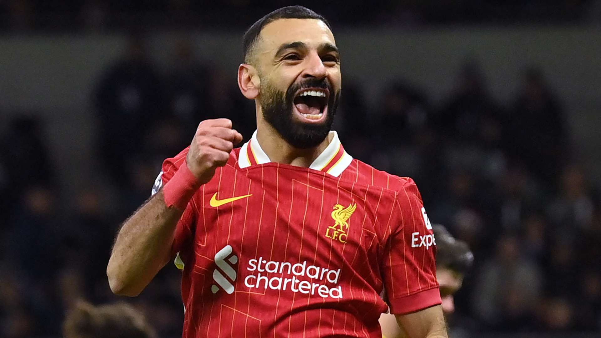 découvrez pourquoi fernando hierro estime que l'arrivée de mohamed salah au real madrid est possible, et les implications pour le club et le joueur.