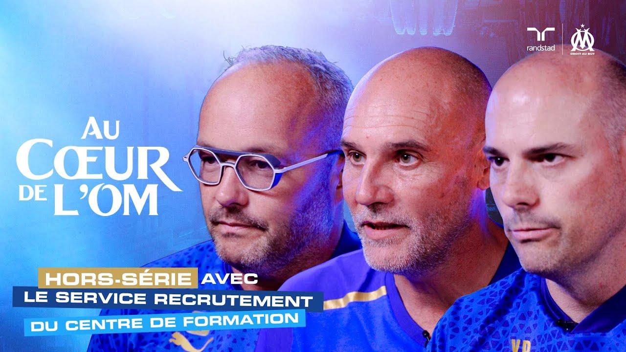 découvrez l'erreur de recrutement de 6 millions d'euros concernant un joueur nigérian à l'olympique de marseille, ses impacts et les leçons à tirer pour le club.
