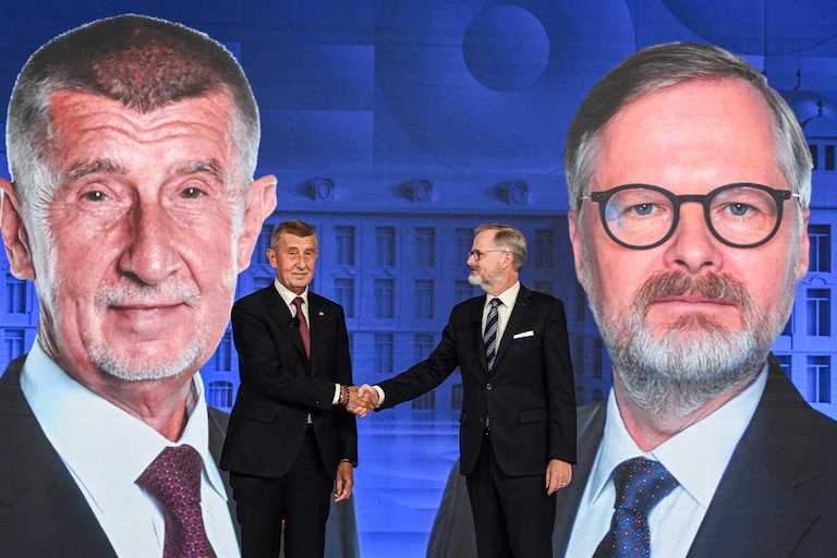 découvrez comment péter magyar déclenche une traque aux trésors des oligarques liés à orban, révélant des secrets financiers et politiques en hongrie.