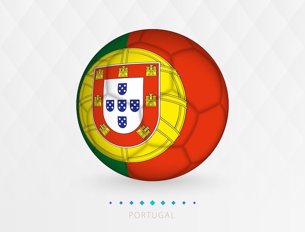 suivez les dernières actualités de l'équipe nationale du portugal et les transferts du mercato en temps réel.