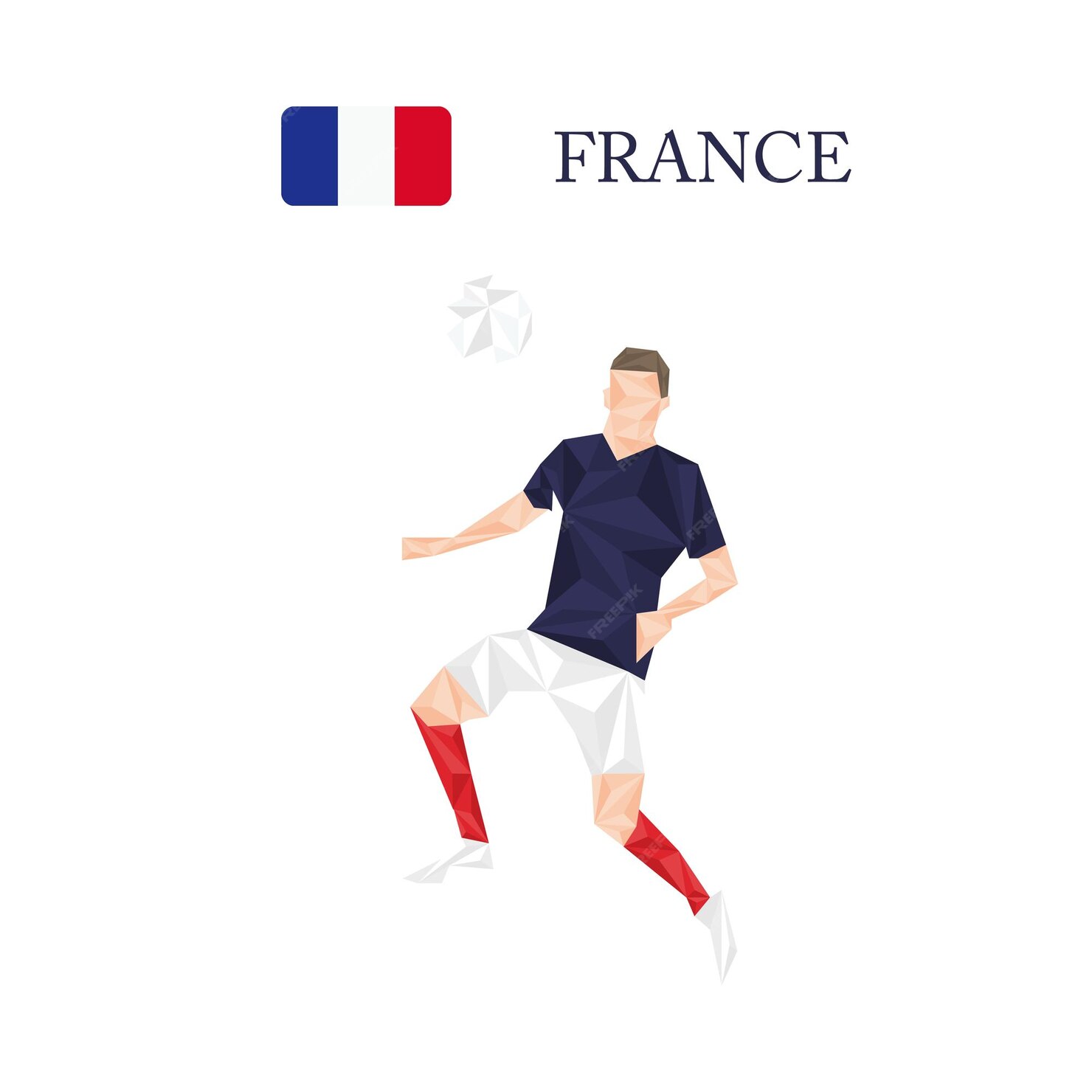 analyse des fragilités du modèle du football français : défis structurels, points faibles et pistes d'amélioration pour un avenir prometteur.