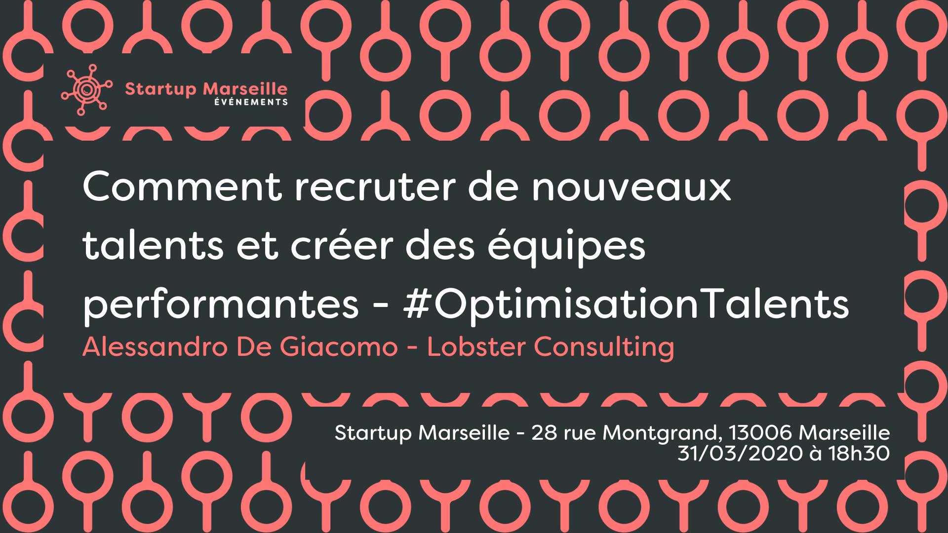 découvrez comment recruter des talents clés pour dynamiser et booster la performance de votre équipe efficacement.