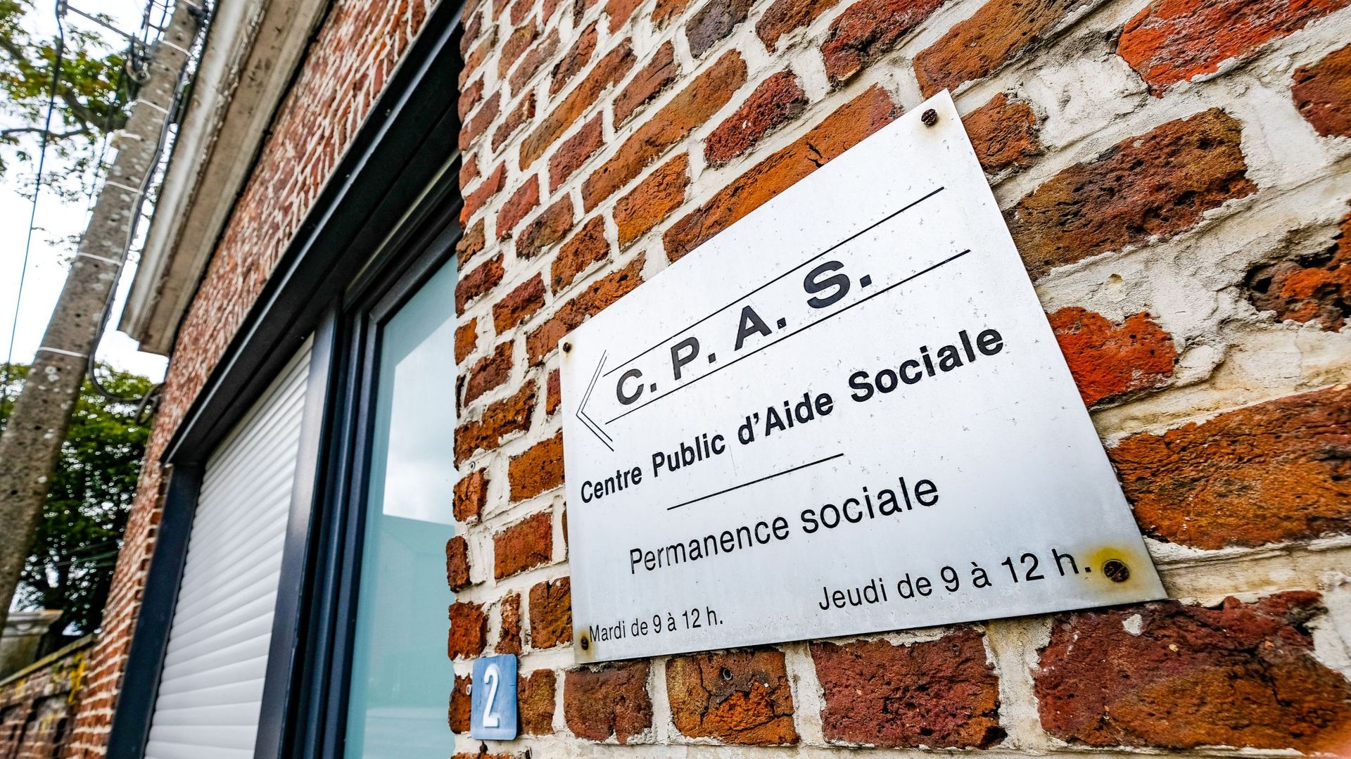 analyse des 157 millions d'euros de dettes du stade rennais : un poids financier stable ou un risque pour le club breton ?