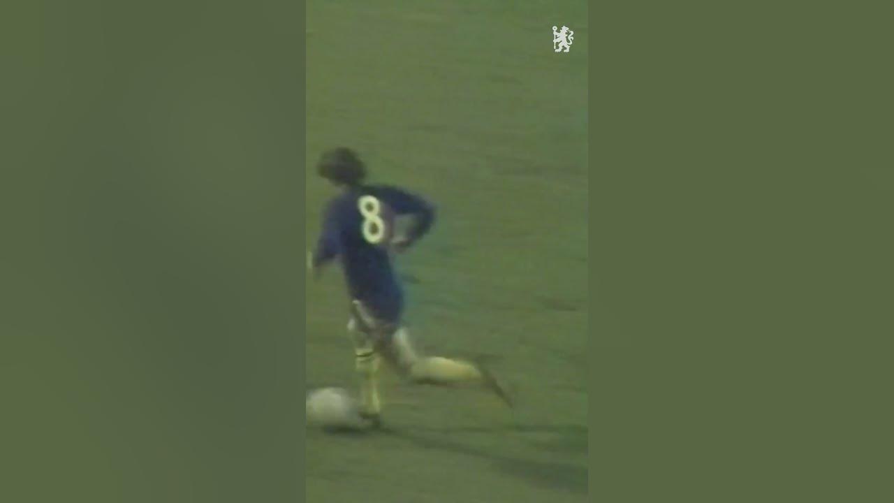 découvrez l'événement historique marquant qui a bouleversé le football anglais, avec ses moments clés, ses acteurs principaux et son impact durable sur le sport.