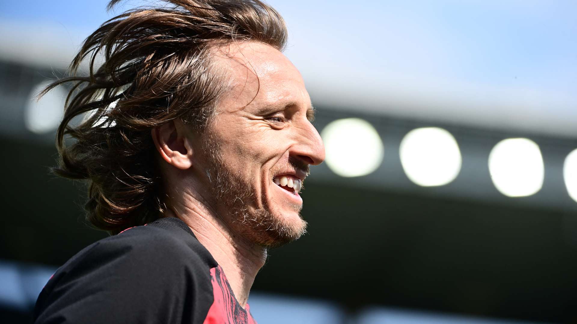 découvrez les dernières actualités de l'équipe d'argentine et toutes les rumeurs mercato en temps réel pour suivre vos joueurs favoris et leurs transferts.