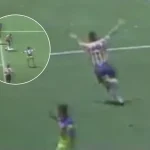 découvrez comment armando gonzalez nourrit le rêve de rejoindre le fc barcelone et ses ambitions dans le monde du football.