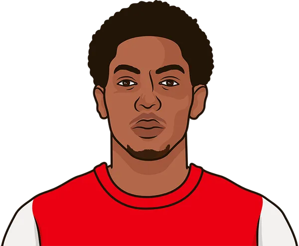 découvrez pourquoi arsenal cible kroupi et álvarez pour son mercato et comment ces transferts pourraient renforcer l'équipe cette saison.