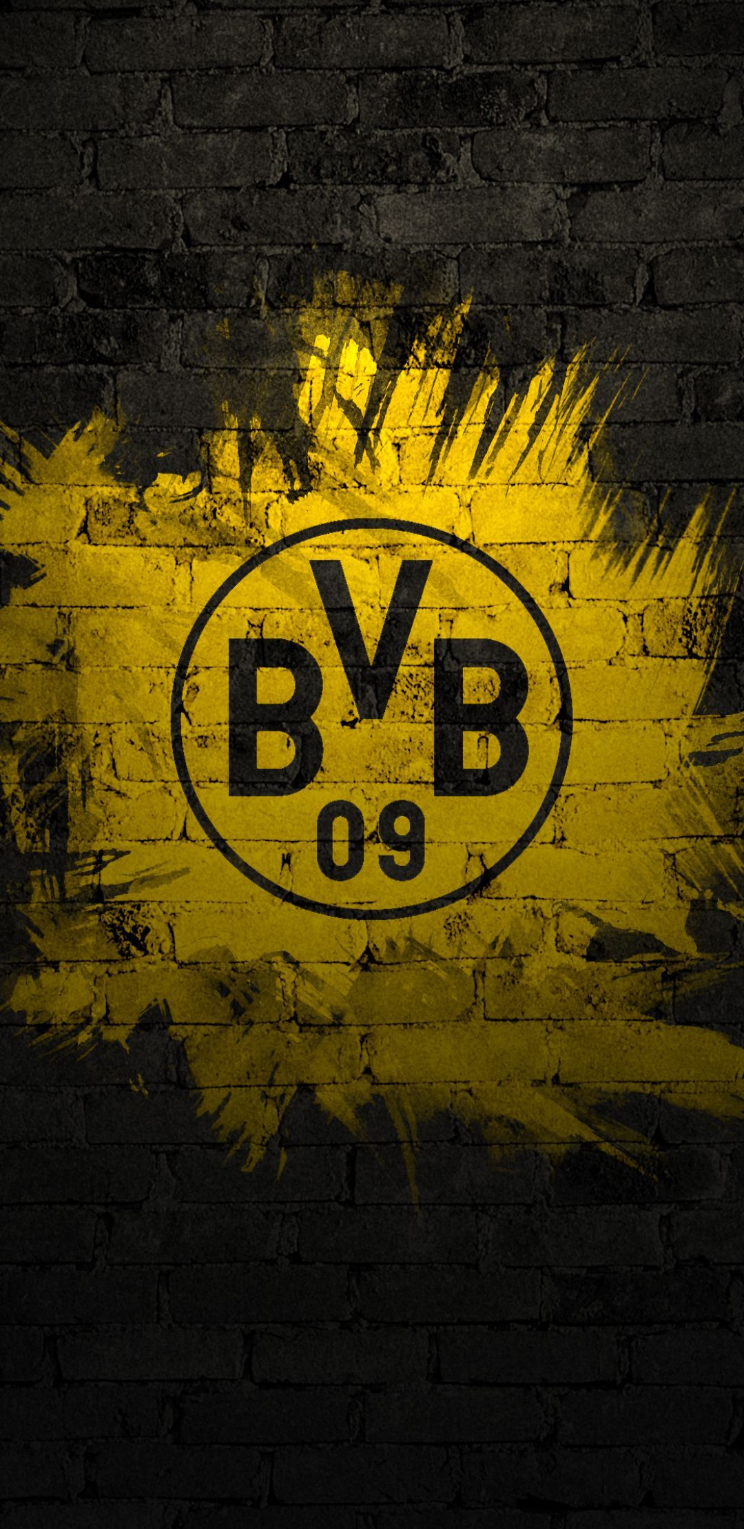 découvrez les tensions croissantes au sein du bvb pour convaincre la star de rester au club malgré les offres attractives.