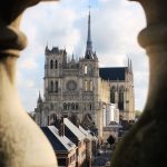 découvrez pourquoi amiens sc cible mathis colin, un talent prometteur originaire de picardie, pour renforcer son équipe.