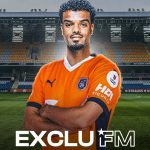 suivez en direct toute l'actualité du foot et des transferts : résultats, annonces, analyses et rumeurs pour ne rien manquer de votre sport préféré.