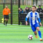 le club portugais d’amiens en football régional 2 voit sa licence retirée suite à des irrégularités, impactant la compétition locale.