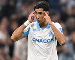 suivez toute l'actualité du football sur maxifoot : résultats, transferts, analyses et interviews des joueurs et clubs.