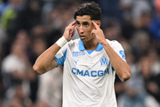 suivez toute l'actualité du football sur maxifoot : résultats, transferts, analyses et interviews des joueurs et clubs.