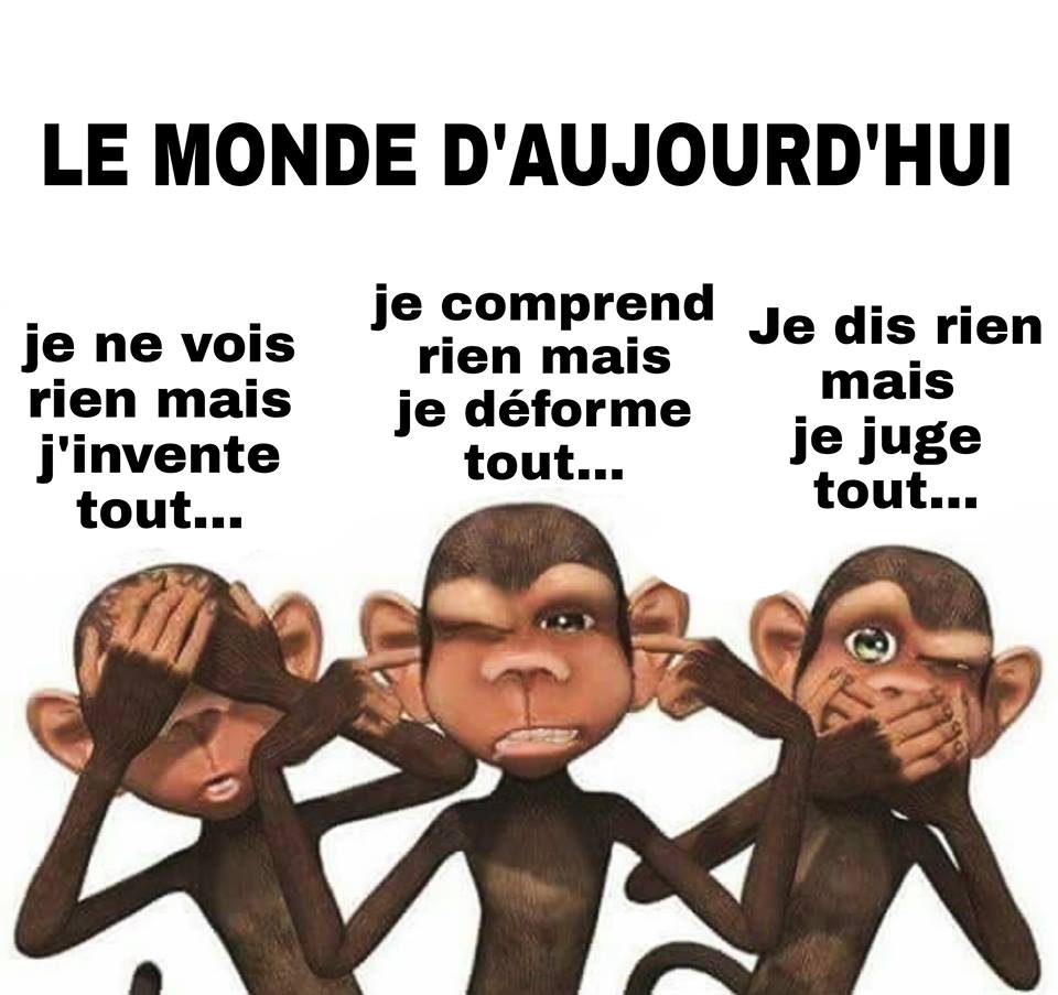 suivez en direct les dernières actualités et transferts du monde du football, avec analyses, annonces officielles et rumeurs exclusives.