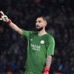 découvrez l'annonce officielle : donnarumma signe un contrat longue durée, renforçant ainsi son engagement avec son club pour les prochaines saisons.