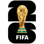 la fifa autorise un changement de camp pour l'équipe d'iran lors de la coupe du monde, une décision majeure qui pourrait influencer le déroulement du tournoi.