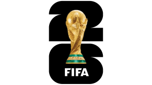 la fifa autorise un changement de camp pour l'équipe d'iran lors de la coupe du monde, une décision majeure qui pourrait influencer le déroulement du tournoi.