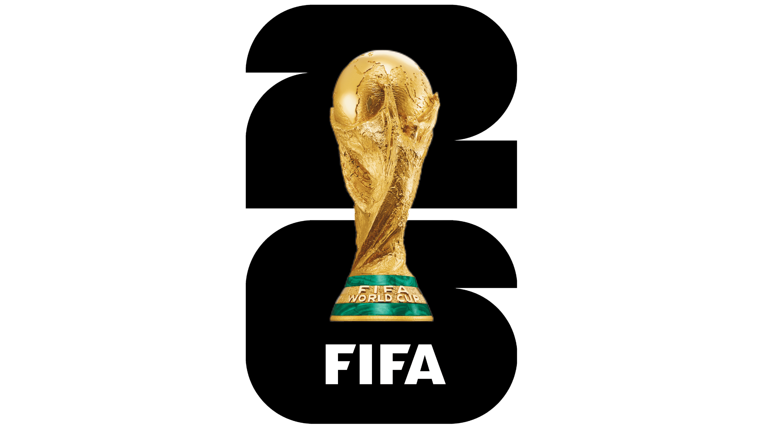 la fifa autorise un changement de camp pour l'équipe d'iran lors de la coupe du monde, une décision majeure qui pourrait influencer le déroulement du tournoi.