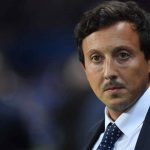 découvrez le transfert majeur de pablo longoria à river plate, une étape clé qui marque un tournant important dans sa carrière footballistique.
