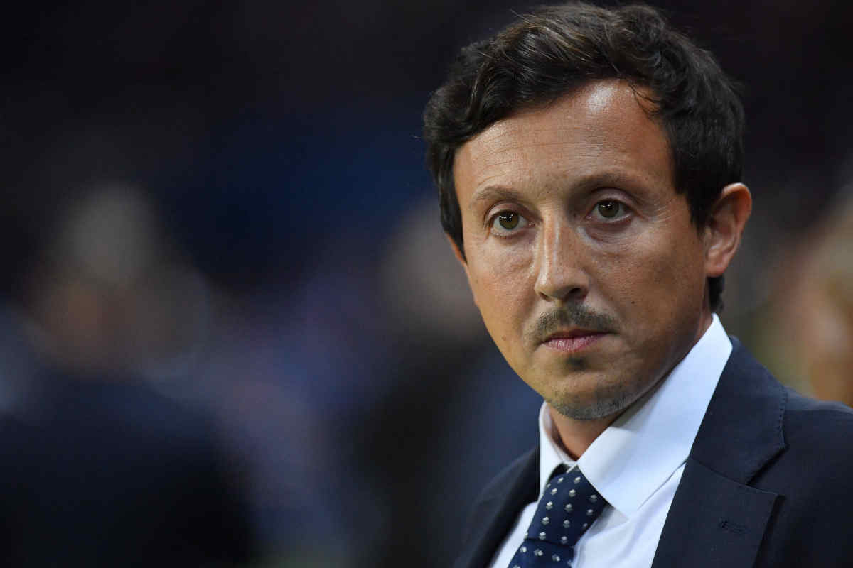 découvrez le transfert majeur de pablo longoria à river plate, une étape clé qui marque un tournant important dans sa carrière footballistique.
