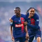 découvrez pourquoi luis díaz est considéré comme un futur ballon d'or grâce à ses performances exceptionnelles et son talent remarquable sur le terrain.