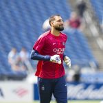 découvrez comment donnarumma est devenu le héros inattendu en angleterre, captivant les fans par ses performances exceptionnelles et son impact décisif.