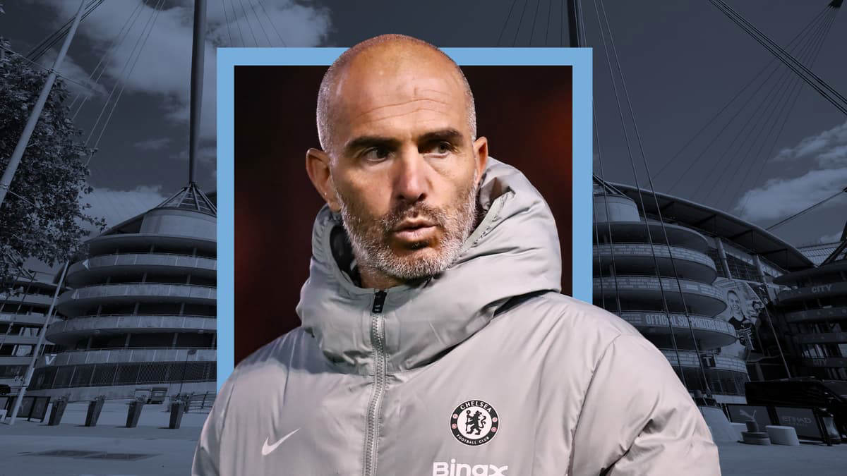 découvrez l'impact de maresca à manchester city en compagnie des stars de chelsea dans une analyse complète des performances et stratégies des deux équipes.