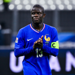 découvrez le top 20 des agences de joueurs incontournables du mercato 2026, leur influence, leurs meilleures transactions et les talents qu'elles représentent.