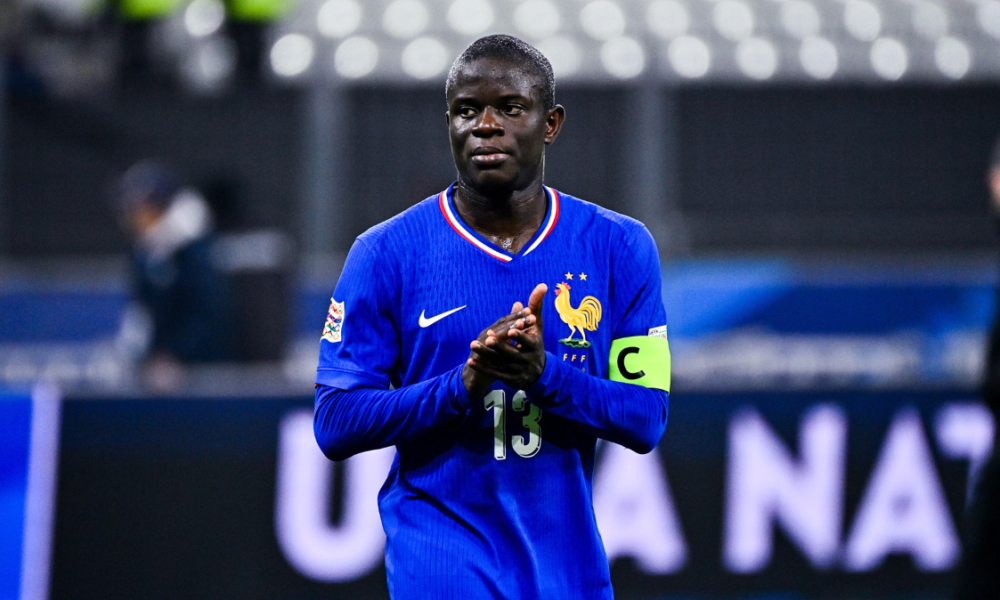 découvrez le top 20 des agences de joueurs incontournables du mercato 2026, leur influence, leurs meilleures transactions et les talents qu'elles représentent.
