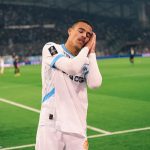 découvrez les dernières rumeurs du mercato om : mason greenwood pourrait-il rejoindre la juventus ? analyse et actualités du transfert potentiel.