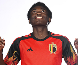 découvrez la réponse rapide de mokio, maestro du milieu de l’ajax, aux rumeurs de transfert. tout sur ses déclarations et son avenir dans le club.