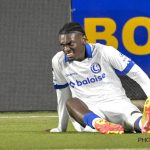 découvrez la réaction éclair de mokio, maître du milieu de l'ajax, face aux dernières nouvelles de transfert. analyse exclusive et commentaires en direct.