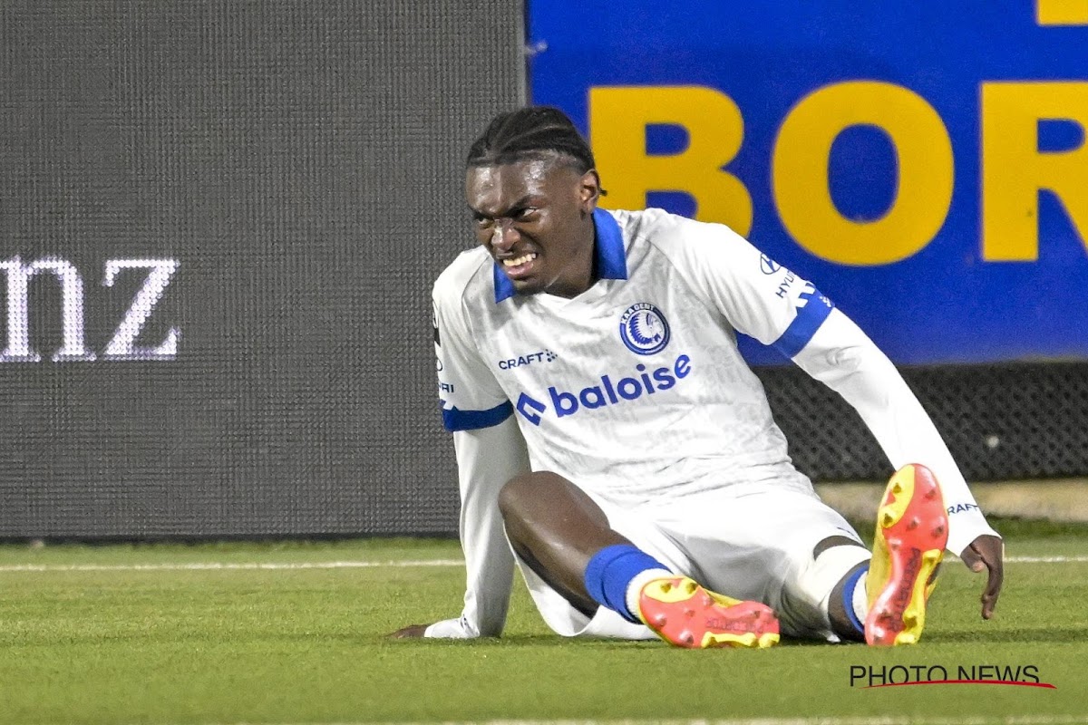 découvrez la réaction éclair de mokio, maître du milieu de l'ajax, face aux dernières nouvelles de transfert. analyse exclusive et commentaires en direct.
