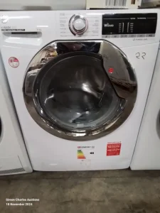 découvrez un témoignage poignant qui met en lumière un combat méconnu, touchant et inspirant.