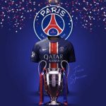 découvrez toutes les informations sur le départ majeur imminent au psg, les joueurs concernés et les impacts possibles sur l'équipe.