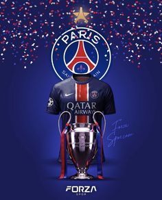 découvrez toutes les informations sur le départ majeur imminent au psg, les joueurs concernés et les impacts possibles sur l'équipe.