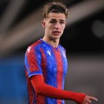 découvrez les dernières bonnes nouvelles concernant jesse derry, ses succès et actualités positives à ne pas manquer.