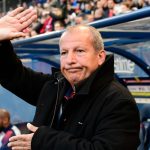 découvrez la surprenante déclaration de rolland courbis au téléphone : 'je pars en prison'. les détails exclusifs de cette annonce choc.
