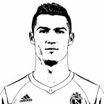 découvrez comment cristiano ronaldo, un compétiteur passionné, fait face à la défaite avec détermination et courage, inspirant ses fans à ne jamais abandonner.